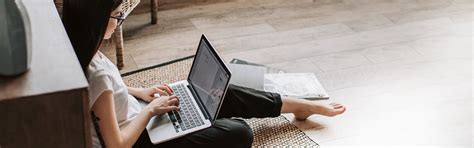 moodle jamk|Etusivu .